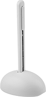 24585A101