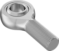 2458K18