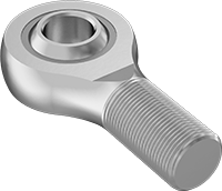 2458K441