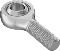2458K451