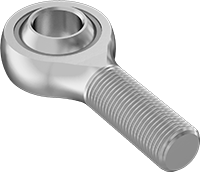 2458K452