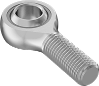 2458K455