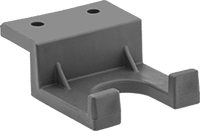2458N12