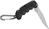 24595A15