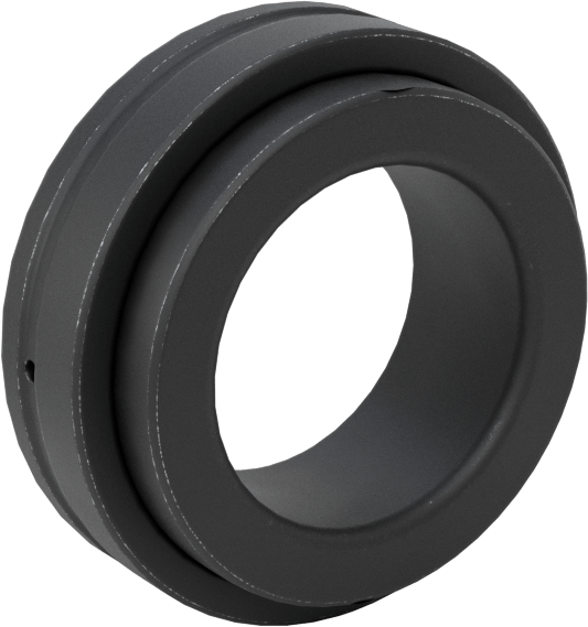 Basınç Dereceli Döner Eklem, 3/4" ID, 1-1/4" OD