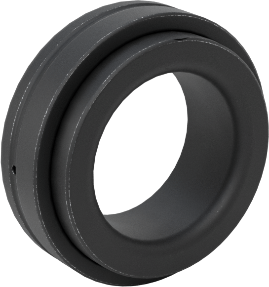 Basınç Dereceli Döner Eklem, 7/8" ID, 1-7/16" OD