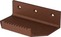 2459N14