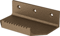 2459N17