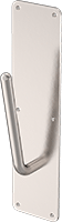 2459N18