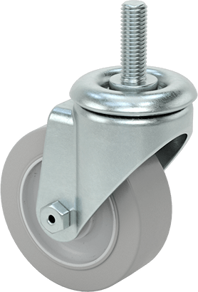 2460T51