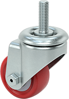 2460T71