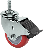 2460T84