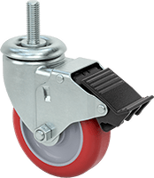2460T85