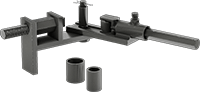 2460A11