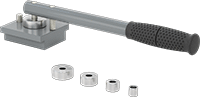2460A16
