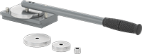 2460A18