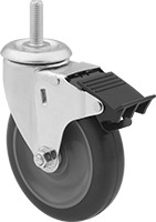 2460T86