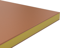 2461T12