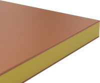 2461T13