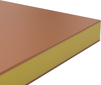 2461T14