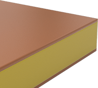 2461T16