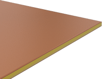 2461T17