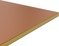 2461T18