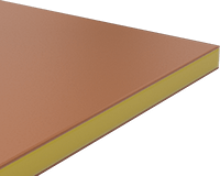 2461T21
