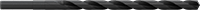 2464A12