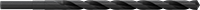 2464A14