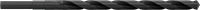 2464A15