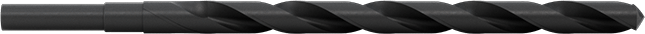 2464A16