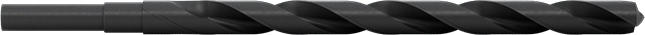 2464A17