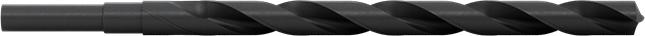 2464A18
