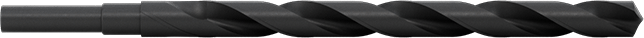 2464A19