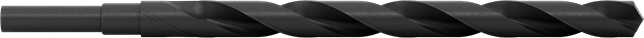 2464A21