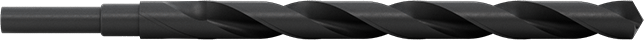 2464A23