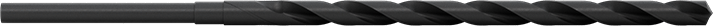 2464A46