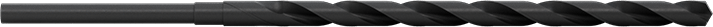 2464A47