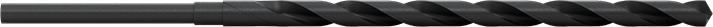 2464A48