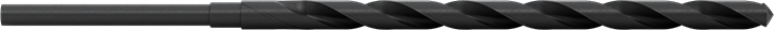 2464A49