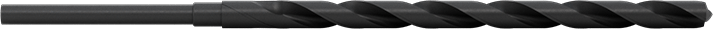 2464A51
