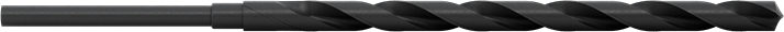 2464A53
