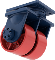 2465T23