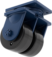 2465T25