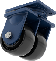 2465T29