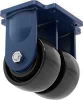 2465T39