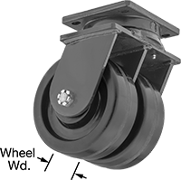 2465T26