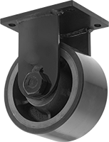 2465T82