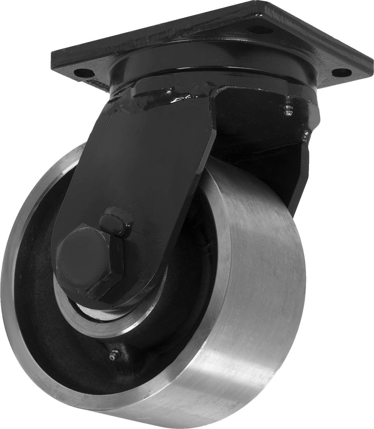 Swivel